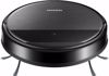 Skoupa Rompot Samsung VR05R5050WK Mavro